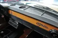 Alfa Romeo Alfetta 1.8 Giallo Piper