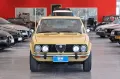Alfa Romeo Alfetta 1.8 Giallo Piper