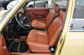 Alfa Romeo Alfetta 1.8 Giallo Piper
