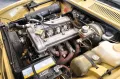 Alfa Romeo Alfetta 1.8 Giallo Piper