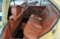 Alfa Romeo Alfetta 1.8 Giallo Piper
