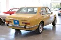 Alfa Romeo Alfetta 1.8 Giallo Piper