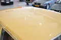 Alfa Romeo Alfetta 1.8 Giallo Piper
