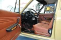 Alfa Romeo Alfetta 1.8 Giallo Piper