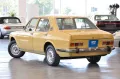 Alfa Romeo Alfetta 1.8 Giallo Piper