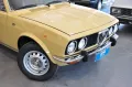 Alfa Romeo Alfetta 1.8 Giallo Piper