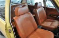 Alfa Romeo Alfetta 1.8 Giallo Piper