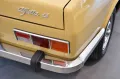 Alfa Romeo Alfetta 1.8 Giallo Piper