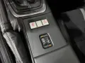 Toyota GR86 Premium *Virtual*Kamera*CarPlay*Tempomat*