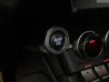 Toyota GR86 Premium *Virtual*Kamera*CarPlay*Tempomat*