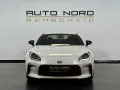 Toyota GR86 Premium *Virtual*Kamera*CarPlay*Tempomat*