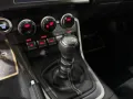 Toyota GR86 Premium *Virtual*Kamera*CarPlay*Tempomat*