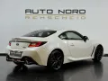 Toyota GR86 Premium *Virtual*Kamera*CarPlay*Tempomat*