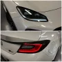 Toyota GR86 Premium *Virtual*Kamera*CarPlay*Tempomat*