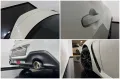 Toyota GR86 Premium *Virtual*Kamera*CarPlay*Tempomat*