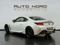 Toyota GR86 Premium *Virtual*Kamera*CarPlay*Tempomat*