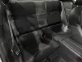 Toyota GR86 Premium *Virtual*Kamera*CarPlay*Tempomat*
