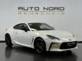 Toyota GR86 Premium *Virtual*Kamera*CarPlay*Tempomat*