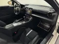 Toyota GR86 Premium *Virtual*Kamera*CarPlay*Tempomat*