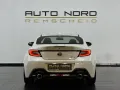 Toyota GR86 Premium *Virtual*Kamera*CarPlay*Tempomat*