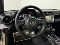 Toyota GR86 Premium *Virtual*Kamera*CarPlay*Tempomat*