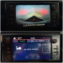 Toyota GR86 Premium *Virtual*Kamera*CarPlay*Tempomat*