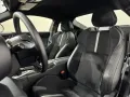 Toyota GR86 Premium *Virtual*Kamera*CarPlay*Tempomat*