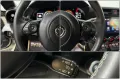 Toyota GR86 Premium *Virtual*Kamera*CarPlay*Tempomat*