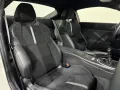 Toyota GR86 Premium *Virtual*Kamera*CarPlay*Tempomat*