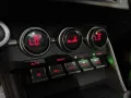 Toyota GR86 Premium *Virtual*Kamera*CarPlay*Tempomat*
