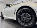 Toyota GR86 Premium *Virtual*Kamera*CarPlay*Tempomat*