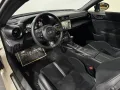 Toyota GR86 Premium *Virtual*Kamera*CarPlay*Tempomat*