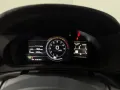 Toyota GR86 Premium *Virtual*Kamera*CarPlay*Tempomat*