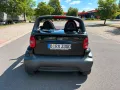 Smart Crossblade - 0068
