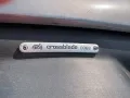Smart Crossblade - 0068