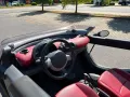 Smart Crossblade - 0068