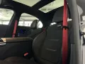 Mercedes-Benz C 43 AMG 4Matic -PANO-360*-ACC-BURM-NIGHT