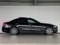 Mercedes-Benz C 43 AMG 4Matic -PANO-360*-ACC-BURM-NIGHT