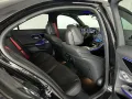 Mercedes-Benz C 43 AMG 4Matic -PANO-360*-ACC-BURM-NIGHT