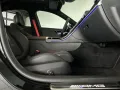 Mercedes-Benz C 43 AMG 4Matic -PANO-360*-ACC-BURM-NIGHT