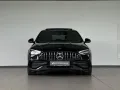 Mercedes-Benz C 43 AMG 4Matic -PANO-360*-ACC-BURM-NIGHT