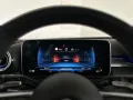 Mercedes-Benz C 43 AMG 4Matic -PANO-360*-ACC-BURM-NIGHT