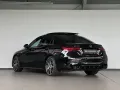 Mercedes-Benz C 43 AMG 4Matic -PANO-360*-ACC-BURM-NIGHT
