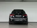 Mercedes-Benz C 43 AMG 4Matic -PANO-360*-ACC-BURM-NIGHT