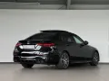 Mercedes-Benz C 43 AMG 4Matic -PANO-360*-ACC-BURM-NIGHT
