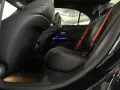 Mercedes-Benz C 43 AMG 4Matic -PANO-360*-ACC-BURM-NIGHT