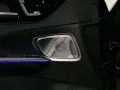 Mercedes-Benz C 43 AMG 4Matic -PANO-360*-ACC-BURM-NIGHT