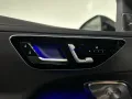 Mercedes-Benz C 43 AMG 4Matic -PANO-360*-ACC-BURM-NIGHT