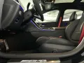 Mercedes-Benz C 43 AMG 4Matic -PANO-360*-ACC-BURM-NIGHT