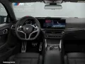 BMW M240i xDrive Coupé HK HiFi DAB LED RFK Shz PDC